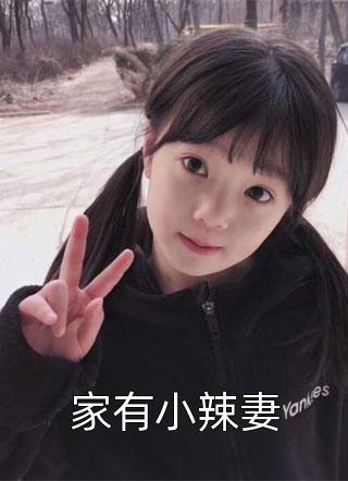 网王allt
