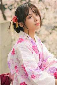 佚名佚名