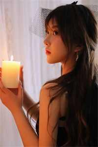 婉婉陆泽