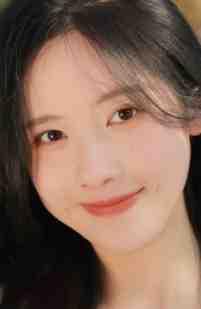 白月光玉儿