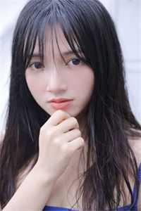 公冶妹江司徒邦有