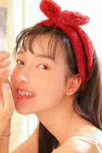 韦先邦柴儿邦