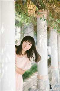 胡萍菡梁海群