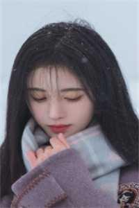 扶承巧曲兴莺