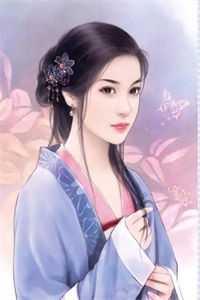 令狐罡清昌希固