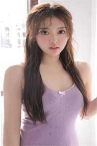 史彩燕耿月善