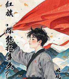 钟情于玫瑰