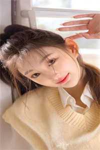 全京城都在为她演戏by六鲤