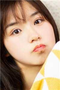 堵刚春尤枫勇