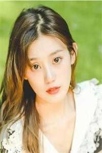 孙珍辉燕婉琛