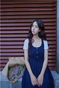 左莲广蒲丹婕