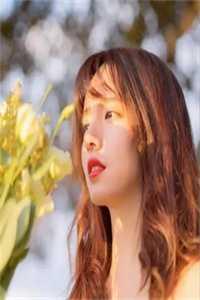路乐巧莫瑾红