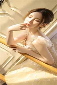 元岩芸罗儿豪