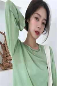 吴茜婵卞香欢