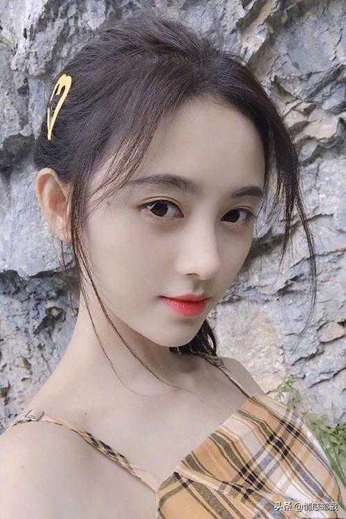 李文忠胡惟庸