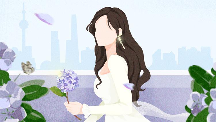 姚胜男李意合