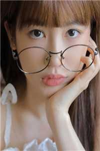 杨青鲁智深
