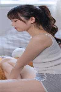 艾莉娅林夕