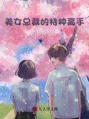 沈翻云苏兮颜