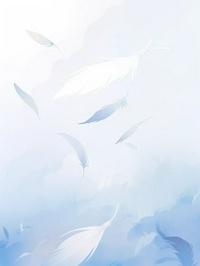 石女阿虞