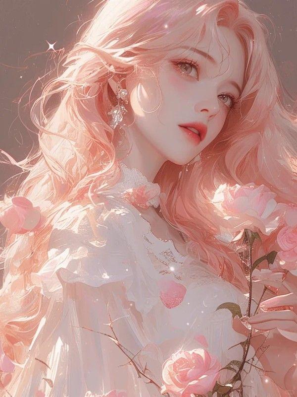 陈慎青梅