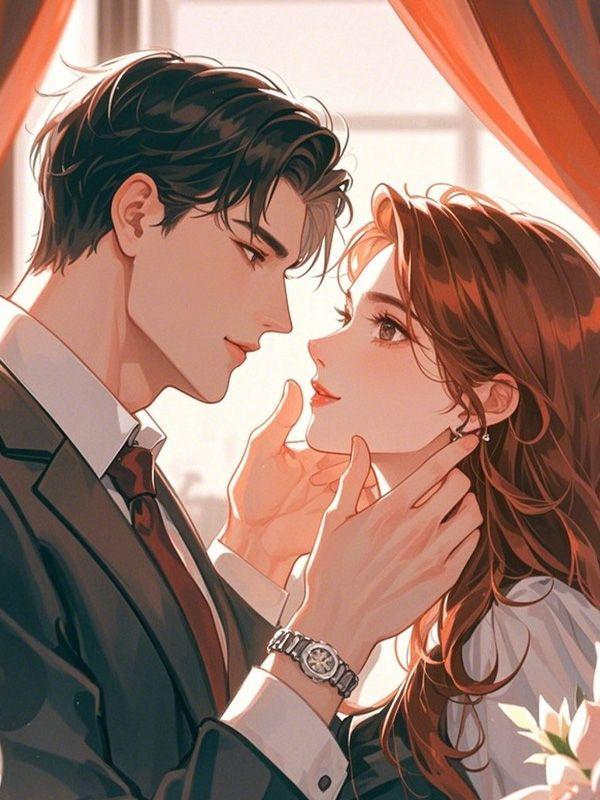 梁致远敏敏