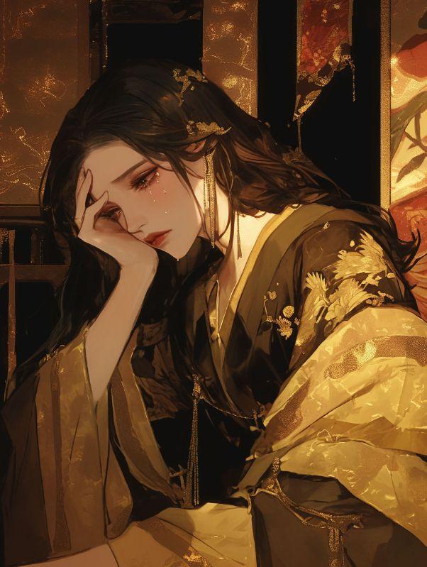 宋清夜清修