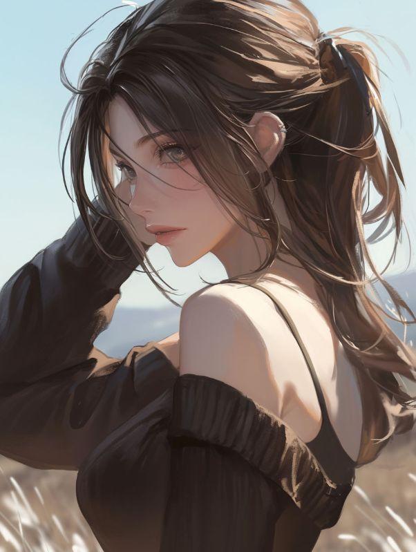 陆城阿城