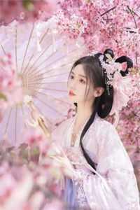 宁修远苏采薇