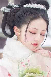 宁浪江宁侯