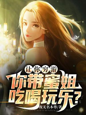 归赤古茶多少钱一盒