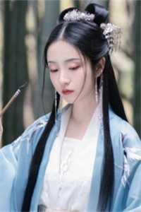 意难平的言情
