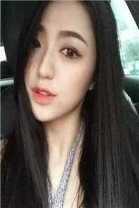 沐涵雨婷