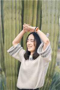 陆青阳二娃