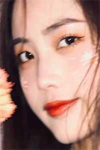 林婉仙李万年