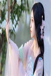 李荣华荣华