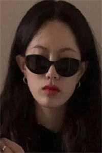 简耀陆昭昭