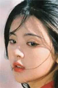 李凡四郎