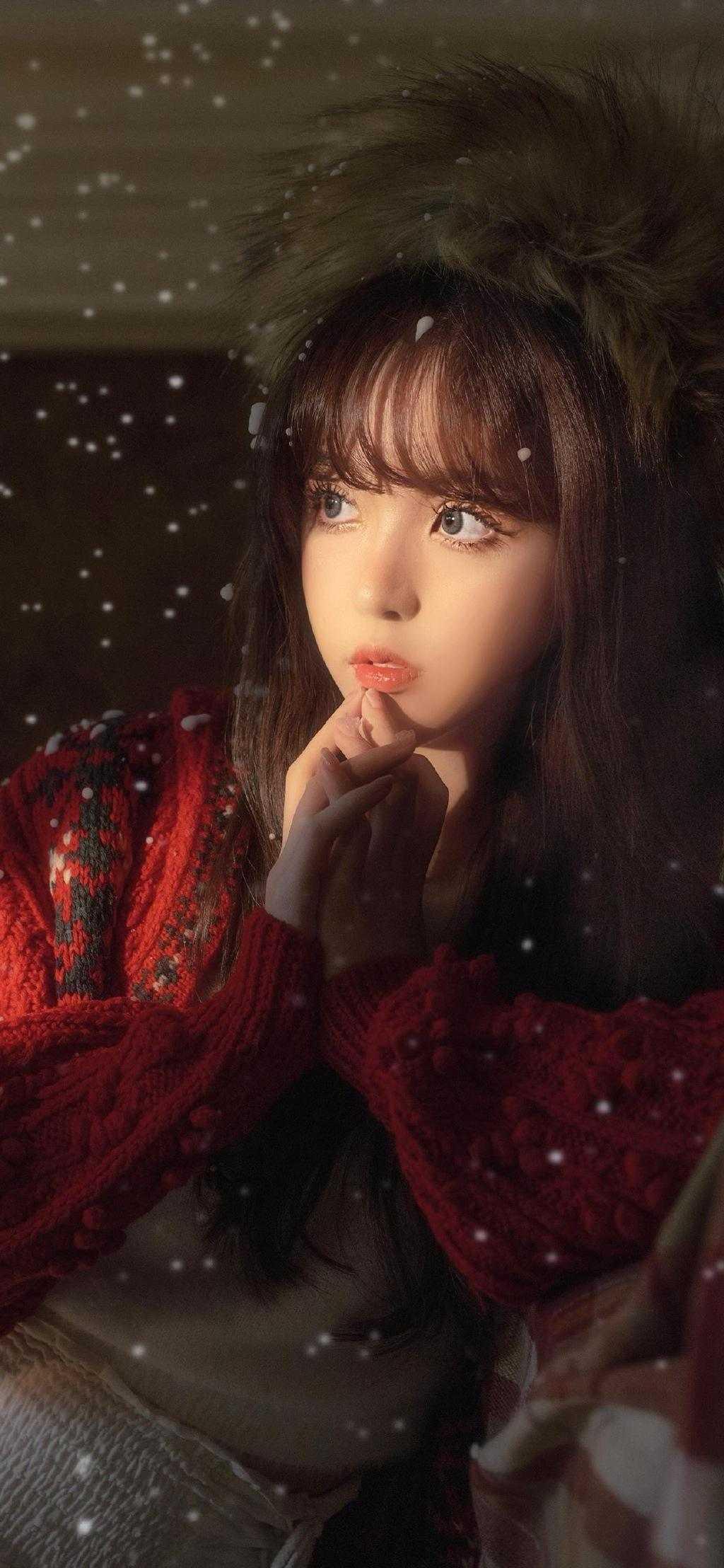 云舒侯府