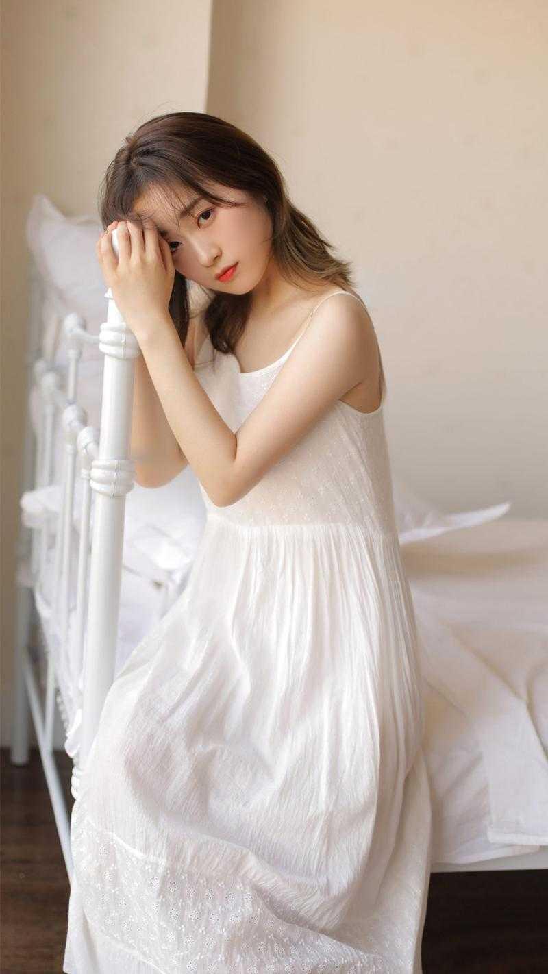 唐云莫修权