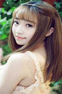 唐云莫修权