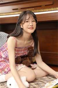 周承曜夏瑜
