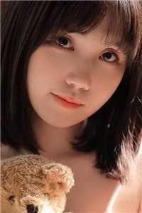 瑶茵江如茵
