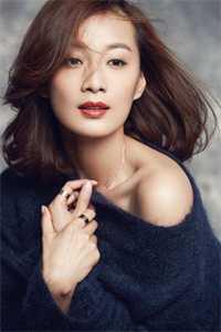 小莺苏梓