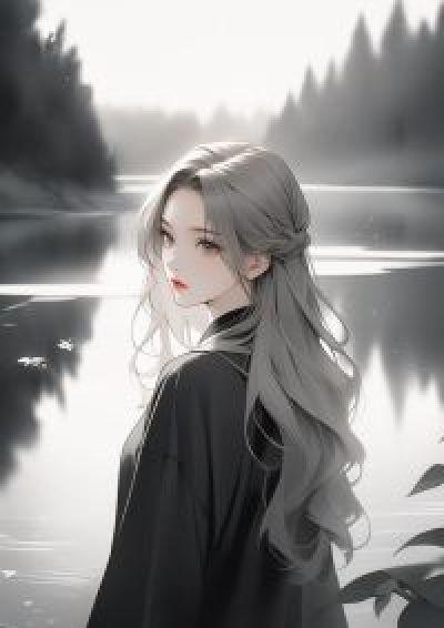 黎玉梅嘉欣