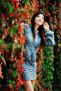刘芷晴陈昭