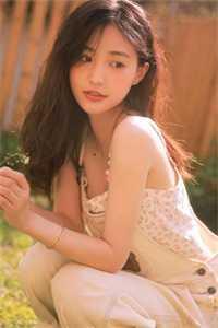 叶凌辰李美艳