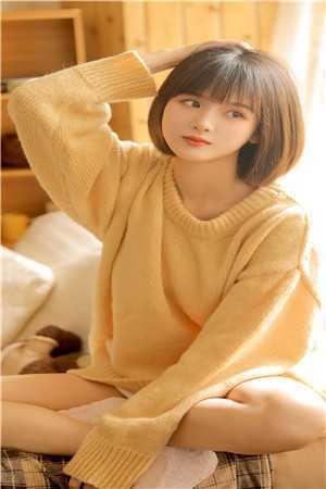 郭骏郭莉