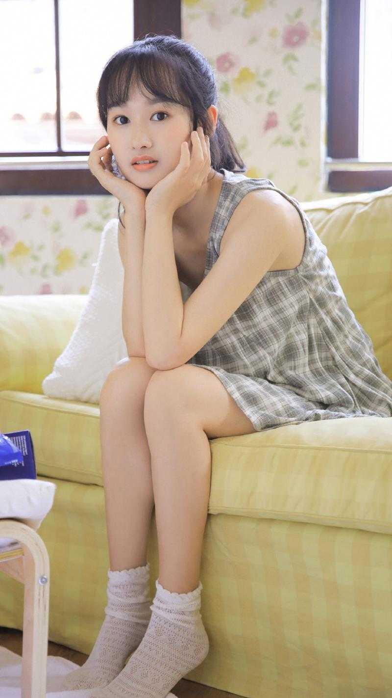 柳昭昭容毓