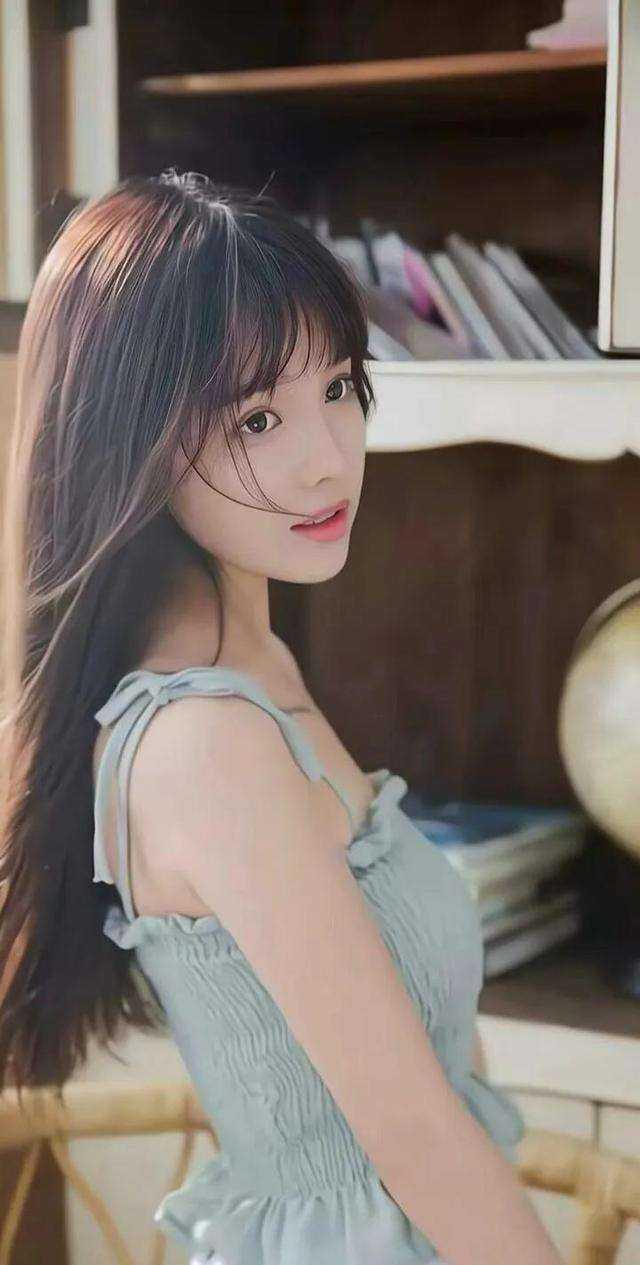 慕怀安阿佑